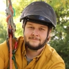 arboristabence.jpg