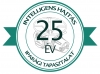 25_eves_LOGO_FINAL_CMYK.jpg