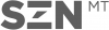 szenmt_logo.jpg