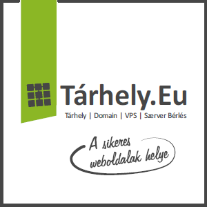 tarhelyeu_300x300_2.png