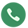 telefon.png